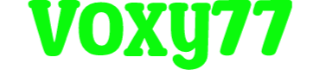 Voxy77